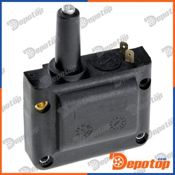 Bobine D'allumage pour HONDA | 15323, 11726